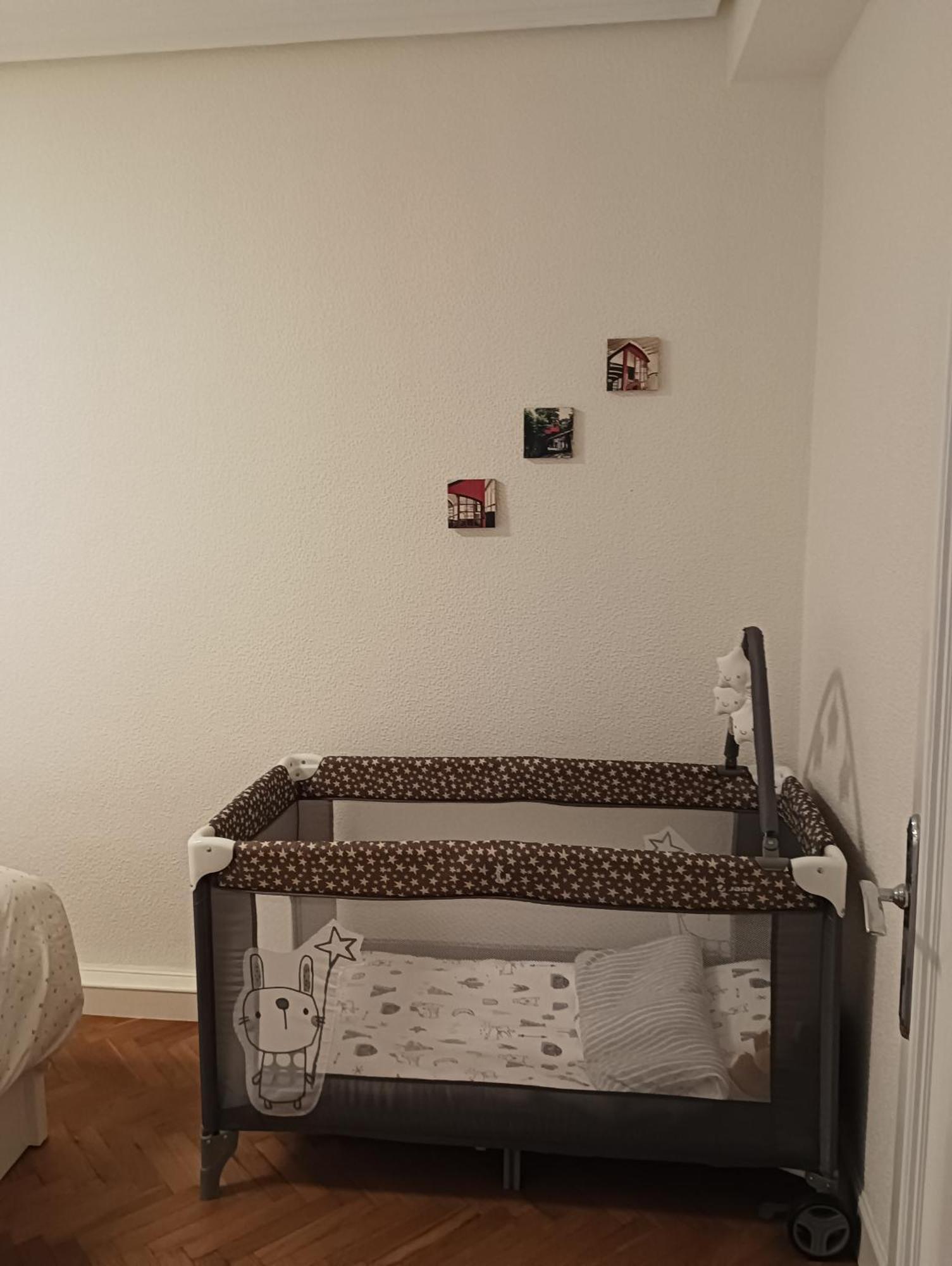 Appartement Con Vistas En El Puerto De Donostia Saint-Sébastien