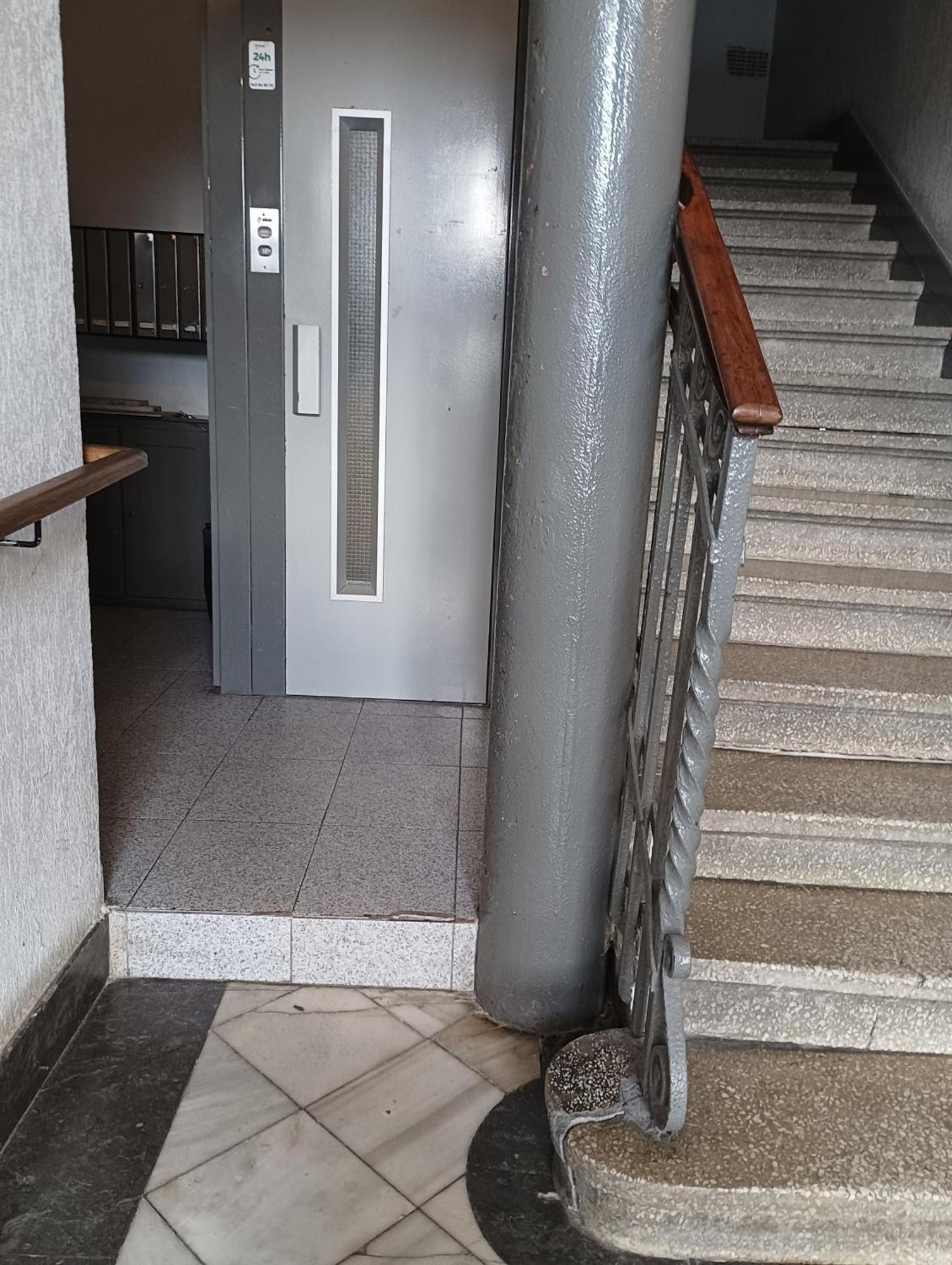 Appartement Con Vistas En El Puerto De Donostia *